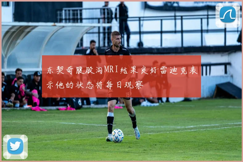 东契奇腹股沟MRI结果良好雷迪克表示他的状态将每日观察