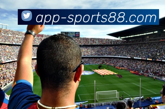 88体育发展历程