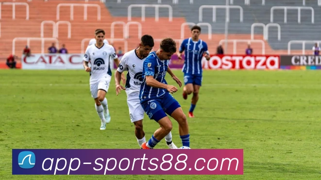 喜剧演员称马赫雷斯应向C罗学习提升职业素养与态度