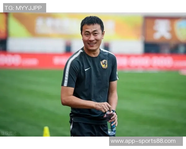 徐正源生日未获祝福引发球迷热议纷纷指责小气与缺乏格局