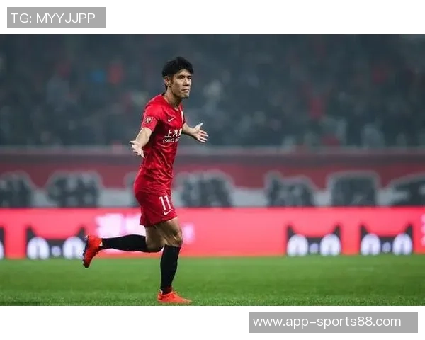 吕文君时隔三个月重返亚冠赛场分享出战照片期待再创辉煌