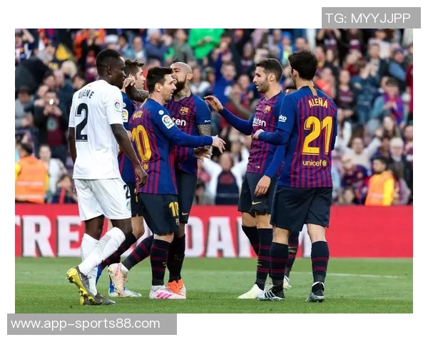 西甲联赛强势崛起六名球员跻身全球身价前十名