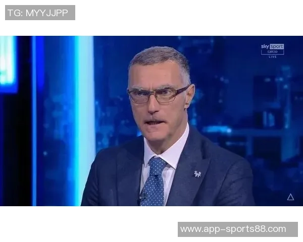 国米左路进攻乏力贝尔戈米呼吁右路寻找新策略