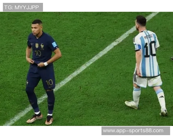 姆巴佩领衔WhoScored欧冠第二轮最佳阵容小蜘蛛丁丁等球星同样闪耀