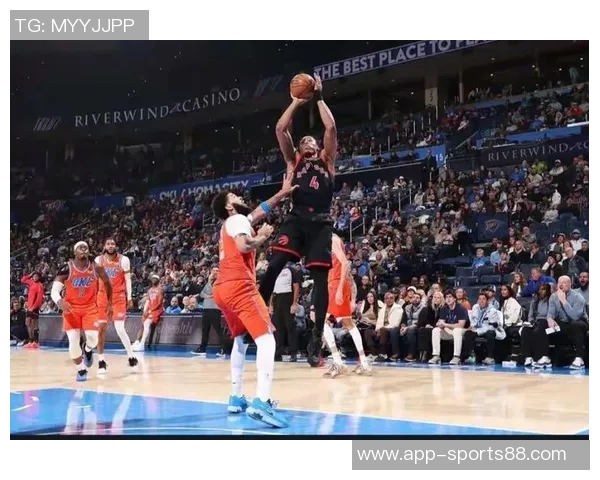 巴恩斯强调细节决定胜负全队需全神贯注应对雷霆挑战