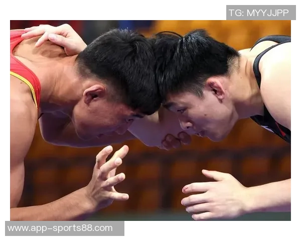 普理查德重拾胜率过半信心满满期待球队继续保持良好势头