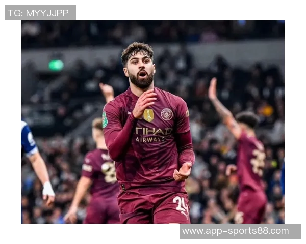 格瓦迪奥尔坚定信念落后不算失败全力争胜皇马奠定连胜基础