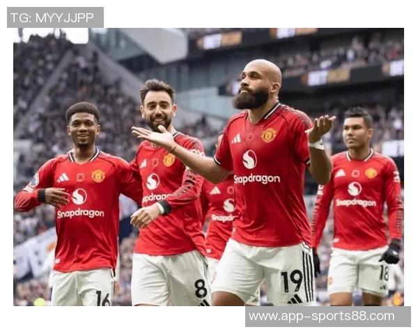 疯狂樱桃重建之路伯恩茅斯夏窗大换血后仅输利物浦一场