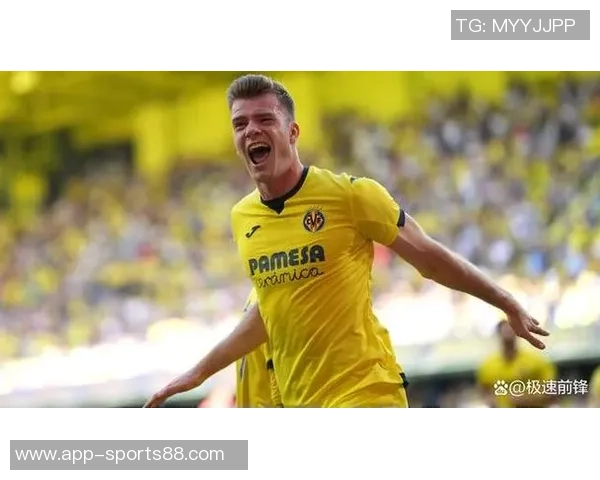 纽卡斯尔瞄准马竞前锋索尔洛特年薪300万欧替代伊萨克