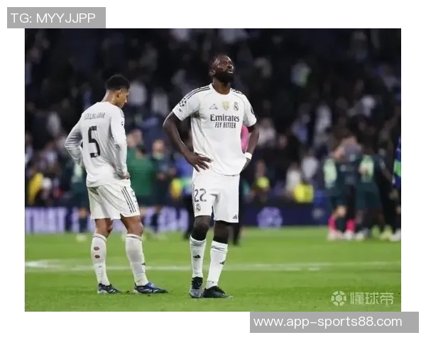 阿森西奥因肠胃炎缺席比赛卡雷拉斯或吕迪格将与米利唐搭档