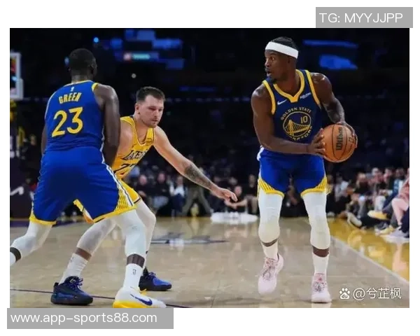 巴特勒表现出色砍下准三双24分8篮板10助攻正负值高达22