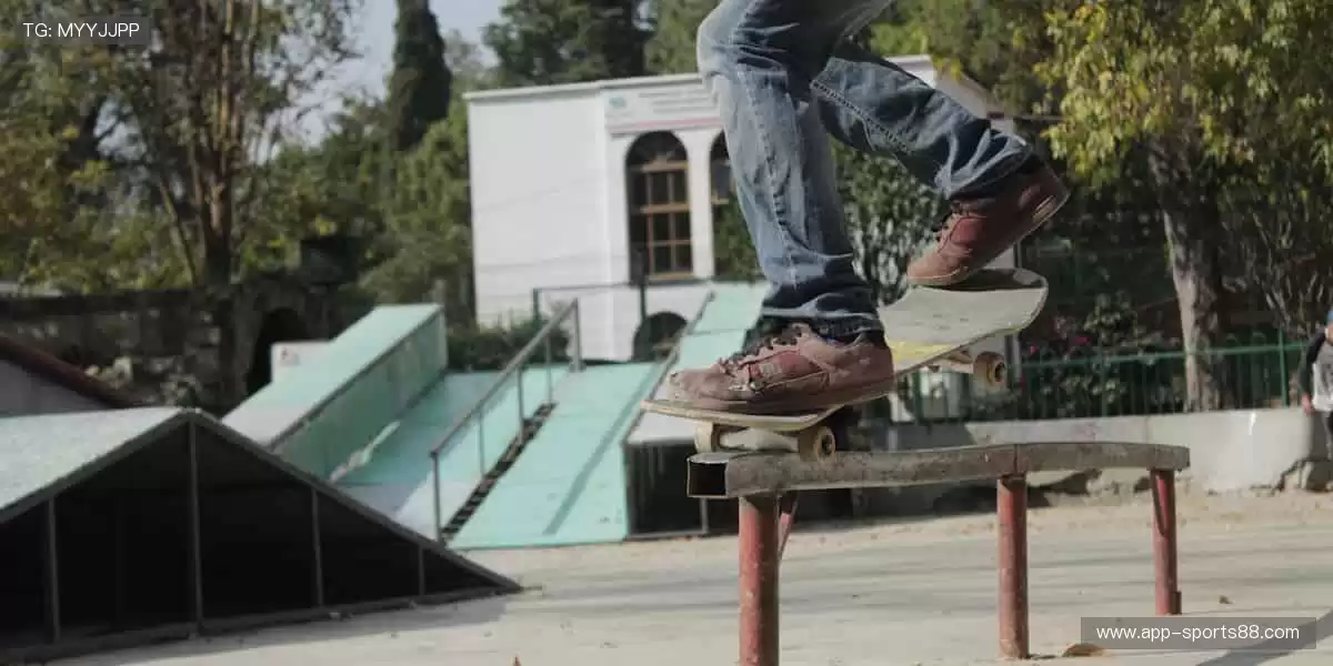 🏊‍♂️一键预约观赛提醒，重要赛事绝不错过！⏰